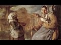 Historians and Archaeologists
