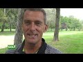 TOUR 2020 GOLF DEL DUCATO PARMA