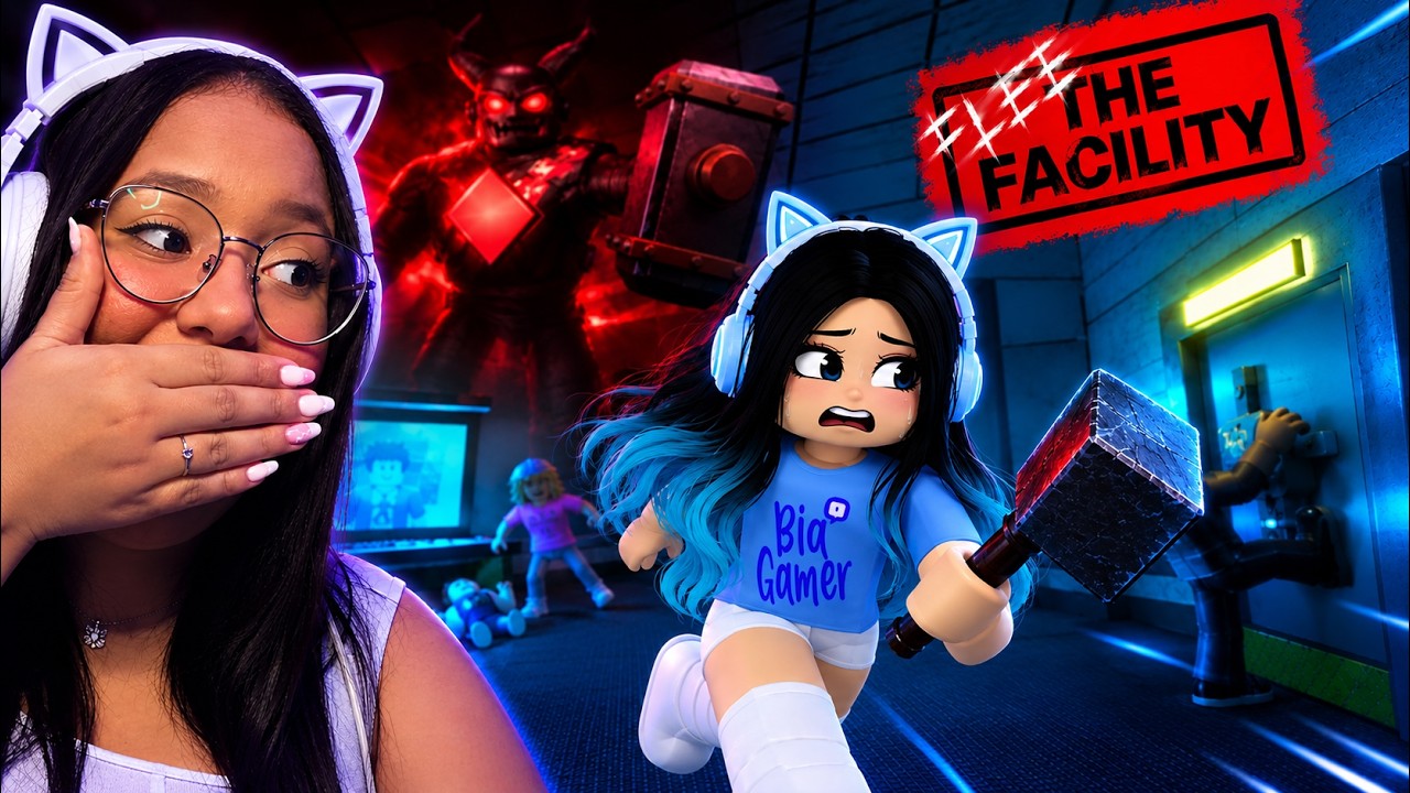 Latest Title & Thumbnail
