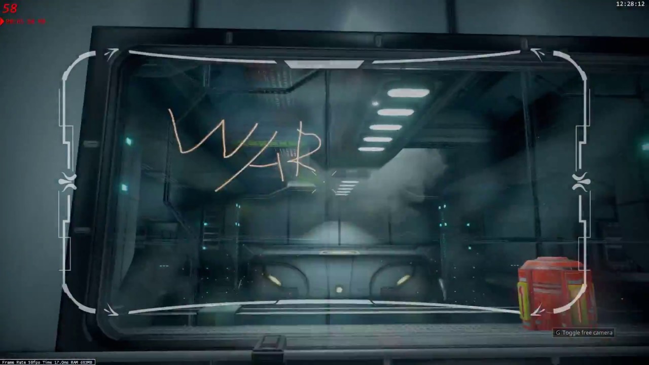 contest entry"Precious Memory"