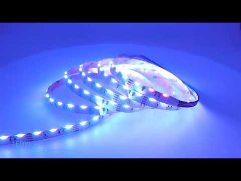 Product video