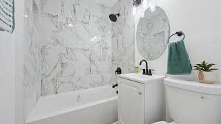 611 State Cir, Martinsburg, WV