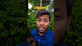 Kenowleged+skill 👏👏👏sacsses video manoj day #short #viral #video