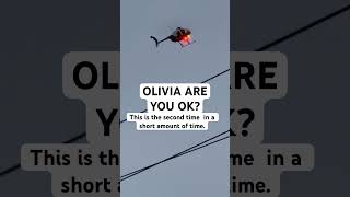 Olivia In Mesa Az Are You Ok