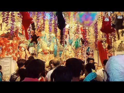 Vlog | happy Hanuman Jayanti 2023 | Hanuman Jayanti is the Hindu festival | 🎉🎉🎊🎊🍬🍬🎂🎂#karanjoshivlogs