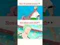 Zoro badass fight with girls moments #onepiece #zoro #luffy