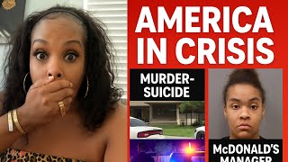 Download Lagu Deadly Week in America: Eastpointe Stabbing, Arlington Murder-Suicide, Child Kidnapped in Milwaukee” MP3 Download Lagu Deadly Week in America: Eastpointe Stabbing, Arlington Murder-Suicide, Child Kidnapped in Milwaukee” MP3