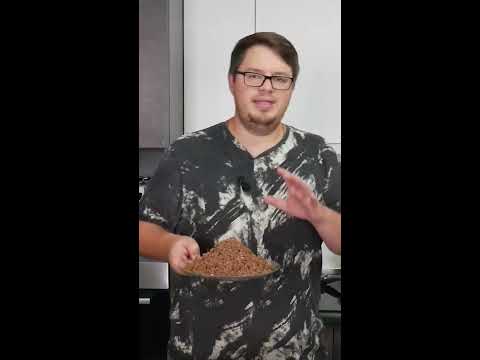 Макароны по-Флотски - YouTube