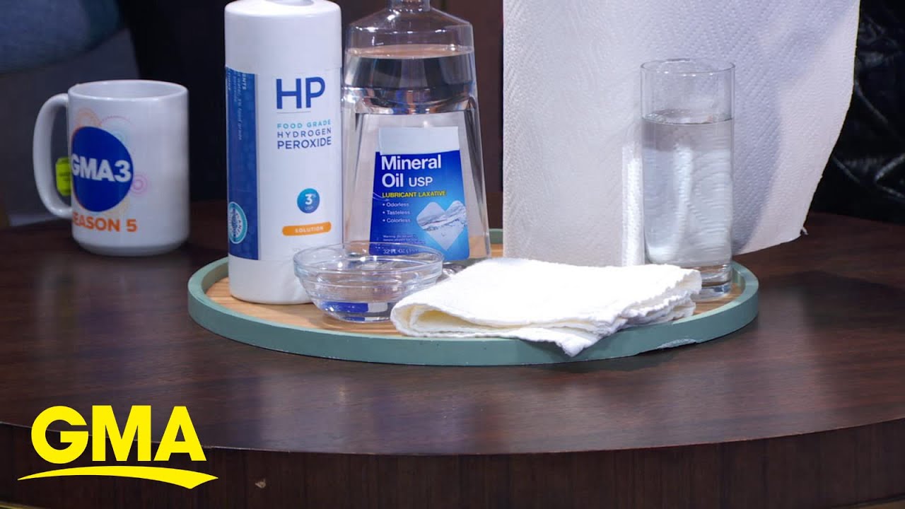 How To Safely Clean Your Ears YouTube how-to-safely-clean-your-ears-youtube