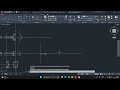Connecting Rod Basics Explained | Learning Project & Discussion PART 11