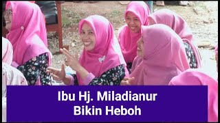 Hj.Miladianur [ Yanasimatil ]