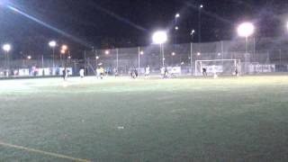 Congo Brazzaville vs Senegal