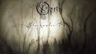 OPETH - "Still Day Beneath The Sun" || Full Cover [Studio Quality]