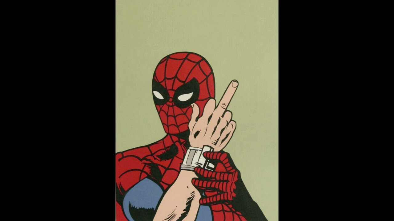 [FREE] MF DOOM x JOEY BADA$$ x Jazz Type Beat - 