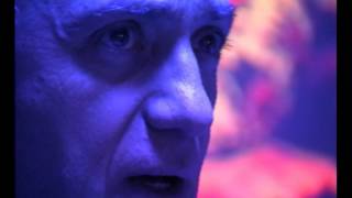 THE MAKING OF ISLAND OF DEATH - NICO'S SELFIE INTERVIEW (Part 2)