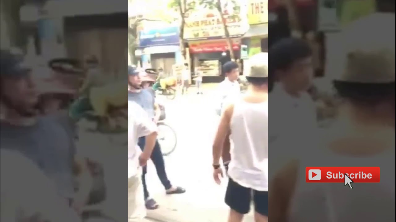 CÔNG AN VỊ XUYÊN HÀ GIANG MẶC THƯỜNG PHỤC MẬT PHỤC BẮT HỌC SINH KHÔNG ĐỘI MBH
