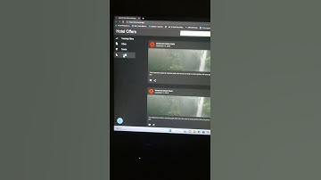 Toggle Dark mode/Light Mode Video MUI NextJS #shorts