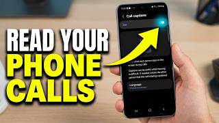 How to Use Galaxy AI Call Assist on Any Samsung Galaxy Phone 2026