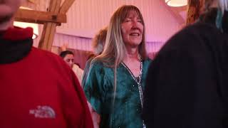 Ängsbacka Short Documentary - Growing Through Each Other