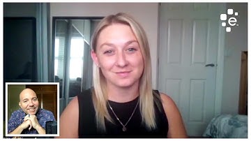 Building Trust & Relationships with Employees While Working Remotely