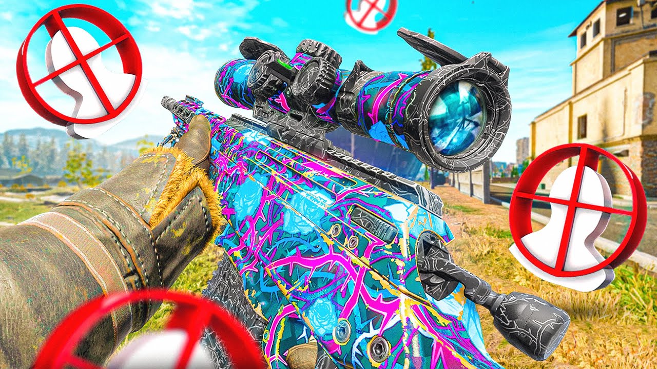 I will never do this again…