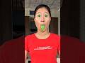 Hana eats chili peppers, papayas, and lizards in a funny way #shorts by Hana#shorts😀😂😏😆🤣🌿🌿