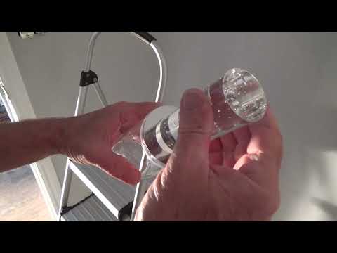Condo/Home Renovation Ideas Made Easy/Part 67