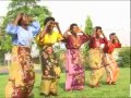 Yesu Alipofika || Tuungane Safarini Choir || Official Video 2017