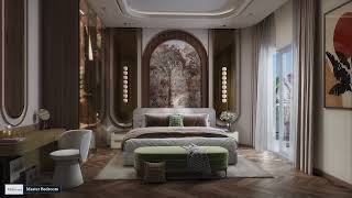 Sattva Vasanta Skye | Premium apartments in North Bangalore