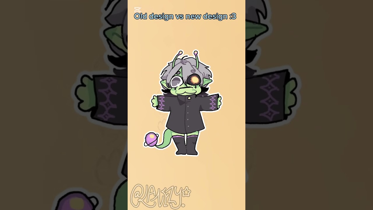 Caharcator devoluptmemt 