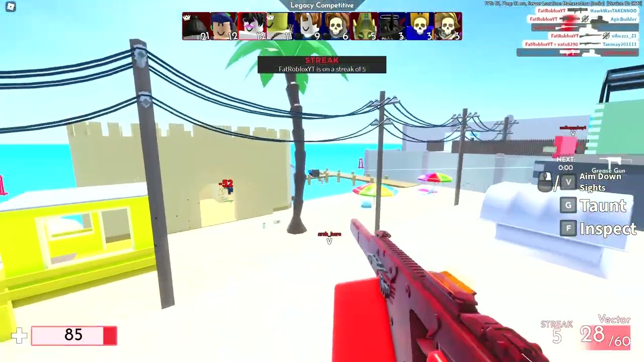 meeting arsh_here!!!