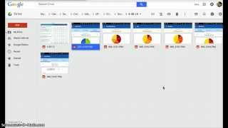 J2FIT Online Custom Exercise Programming + Nutrition Counseling | Redefining Your Personal Fitness