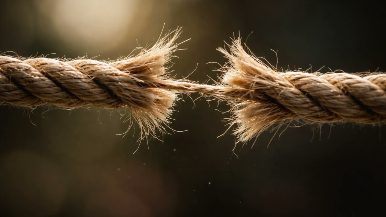 มันเกินควบคุมแล้ว(can’t control) - Nucha 