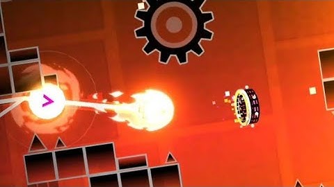 [Collab Part #55]My part in Xenosyne ( Hosted by Zetaock )