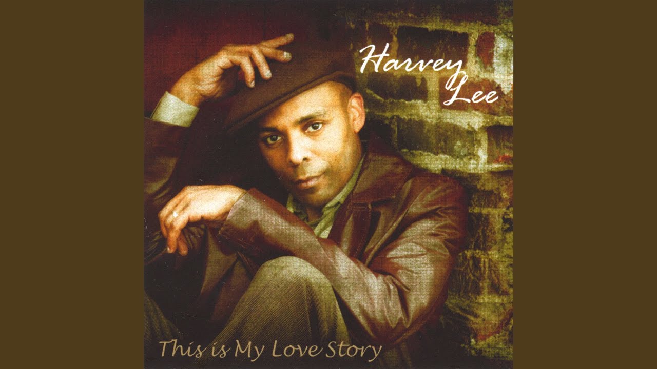 This Is My Love Story YouTube