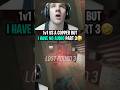 Full Video On My Channel! #rainbow6siege #twitchstreamer #funnymoments #r6siege #gamingvideo #fyp