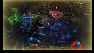 Acidcold Ss Hybrid Hunter