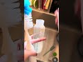 Honest Twin Mom Review of Klarpul Electric Bottle Brush Cleaner  | Is It Worth It?