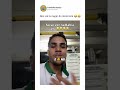 Puro suco da Bahia 😂😂