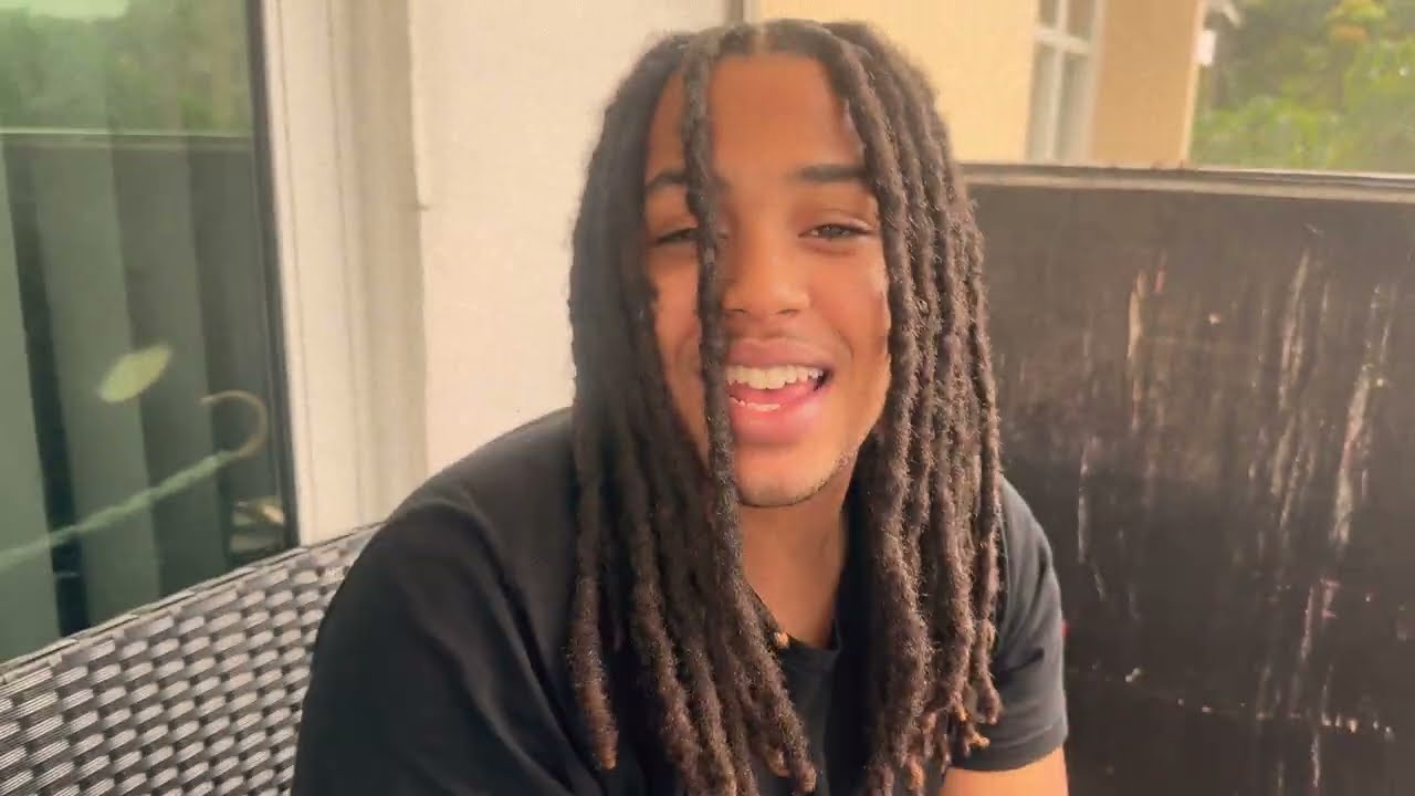 Vlove - Neary (Music Video)