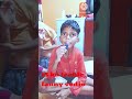 #teable #funny teable #13का पहाड़ा #मेरीपाठशाला #teable of 13 #rhythemic teable of thirteen