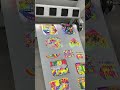 MEST DTF Printer offers a highly optimized, budget-friendly pathway to premium garment decoration.