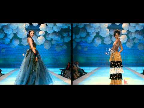 Fashion Movie Song -- Maar Jawaan.mkv