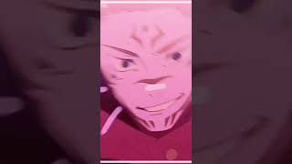 Şfetbeniöneçıkar Yok