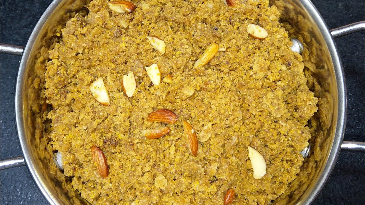 Methe Adthina Pedmedi Mard