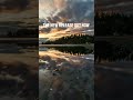 Soft Clouds Over Water - Piano Solo | Original Composition