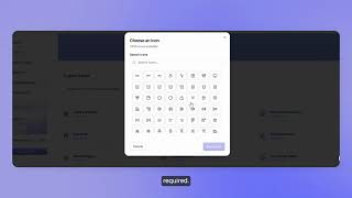 How to Use the Knowledge Base in Trupeer | Trupeer AI Tutorial