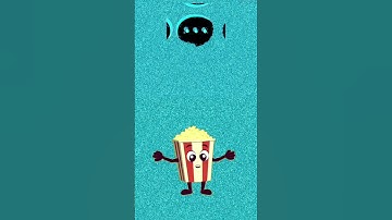 #quiz #triviatricks #animation #mindbendingquiz #games #triviatopics #funny #triviagame #questions