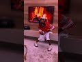 Marioo Ha Ha Ha Dance Chino Kidd X Dogo Noma Papysk Poshboyyd Wanaman Marioo Ha Ha Ha Dance Chino Kidd X Dogo Noma Papysk Poshboyyd Wanaman