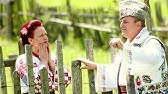 Mitrita Cretu Trec Anii Si Nu Se Ntoarna Vob Youtube